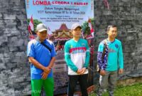 Oplus_131072
