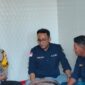 Ketua AJS memberikan apresiasi kepada Kapolresta Sumenep atas sikap tegas dalam memproses anggota yang terlibat masalah. Ia menilai langkah ini penting untuk menjaga marwah institusi Polri. ®okedailyjatim [Foto: Istimewa]