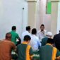 Kemenag Sumenep Gaungkan 81 Ribu Bacaan Yasin, Perkuat Zona Integritas Lewat Keteladanan ASN