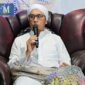 Habib Ali Ridho