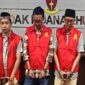 Korupsi BSPS Sumenep Masuk Babak Akhir, Lima Terdakwa Berujung Vonis