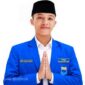Mohammad Royhan Iqbal PMII Komisariat Guluk-Guluk 