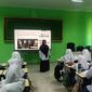 MAN Plus Keterampilan Sumenep Bidik Lomba Nasional Lewat Video Pembelajaran Interaktif