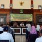 Etika Politik Jadi Benteng Demokrasi, Nilai Buppa’, Babbu’, Guru, Rato Menggema dari Saronggi