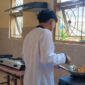 MAN Sumenep Cetak Generasi Siap Kerja, Kelas Keterampilan Jadi Jalan Menuju Masa Depan