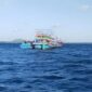 Nelayan Masalembu Kembali Soroti Kapal Purse Seine di Sekitar Rumpon Lokal