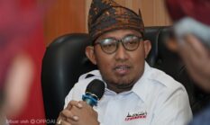4 Kursi Strategis Pemkab Sumenep Diperebutkan Puluhan ASN, Bupati Fauzi Tunggu Rekomendasi BKN