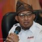 Bupati Sumenep Dr H Achmad Fauzi Wongsojudo SH MH 