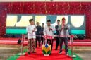 KKN Berbasis Pesantren Diluncurkan, Kemenag Sumenep Tekankan Khidmah dan Integritas Mahasiswa