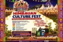 Madura Culture Fest #4 2026, DLH Sumenep Dorong Stand Bersih dan Ramah Lingkungan