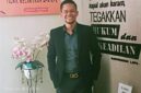 Sekjen APSI Sulaisi Abdurrazaq 