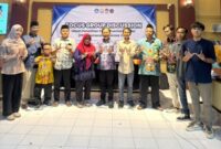 FGD Program Hibah Penelitian Fundamental Reguler Kemendiktisaintik 2026