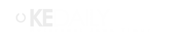 logo-footer