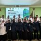 MAN Sumenep Sambut Mahasiswa PPL UIN Madura, Kepala Madrasah Tekankan Kesiapan Mengajar