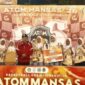 Prestasi Ganda MAN Sumenep: Basket Putri Juara 1, Putra Raih Juara 3 di Atom Mansas 2026