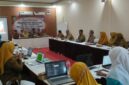 Bidang PAUD dan PNF Disdik Sumenep Kebut Regulasi Wajib Belajar 1 Tahun Prasekolah