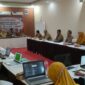 Bidang PAUD dan PNF Disdik Sumenep Kebut Regulasi Wajib Belajar 1 Tahun Prasekolah