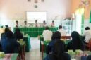 MTsN 2 Sumenep Sambut 10 Mahasiswa PLP UIN Madura, Dorong Calon Guru Melek Teknologi