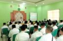 Kemenag Sumenep Gaspol Perkuat Integritas Guru, Abdul Wasid: ZI Harus Terasa di Tengah Masyarakat