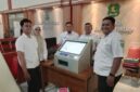 ATM Qris Hadir Setiap Hari di MPP Sumenep, Bapenda Dekatkan Layanan PKB dan PBB-P2