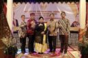 Raja Hingga Kerabat Keraton Nusantara Akan Hadiri MEC 2026 di Sumenep 