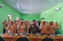DWP Kemenag Sumenep Perkuat Keluarga ASN, Abdul Wasid: Integritas Dimulai dari Rumah