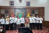 Pemkab Pamekasan Siap Kawal KEK Tembakau Madura, Lahan Jadi Kunci Pengusulan