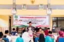 Wacana Perubahan Nama Kabupaten Sumenep Dibahas di Muscam Raas, Aspirasi Warga Jadi Sorotan