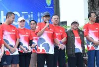 Piala AF Sport U-17 Sumenep