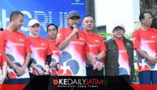 Piala AF Sport U-17 Sumenep