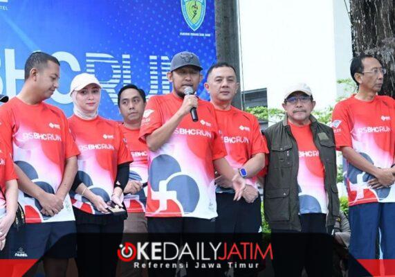 Piala AF Sport U-17 Sumenep