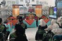 GERCAP Kemenag Sumenep Perkuat Kompetensi Guru As-Assalam di Era Pembelajaran Mendalam