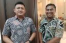 Kanit Regident Satlantas Polresta Sumenep IPDA Rizky 