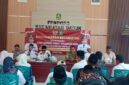 Muscam Dasuk Himpun Aspirasi, Seluruh Desa Dukung Perubahan Nama Sumenep Kepulauan