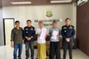Kejari Sumenep Hentikan Penuntutan Dua Tersangka, Keadilan Restoratif Jadi Jalan Pemulihan