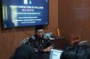 Monev Pagu 2027, MTsN 2 Sumenep Matangkan Perencanaan Anggaran Madrasah