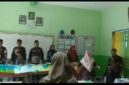 Kemenag Sumenep Perkuat Guru Pembina TKA, Bekal Penting Tingkatkan Prestasi Siswa Madrasah