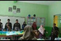 Kemenag Sumenep Perkuat Guru Pembina TKA, Bekal Penting Tingkatkan Prestasi Siswa Madrasah