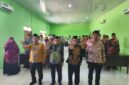 Kemenag Sumenep Tuai Apresiasi PCNU, Layanan Digital Dinilai Makin Mudahkan Warga
