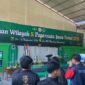 Kejurwil X Pagar Nusa Jatim Ditutup, Sumenep Raih 6 Medali: Jadi Bahan Evaluasi dan Refleksi Pembinaan Atlet
 