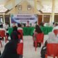 Musrenbangdes Dasuk Laok dan Mantajun Bahas Pembangunan 2027, 8 Prioritas Dana Desa Jadi Perhatian