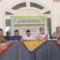 14 Desa di Batuputih Tuntaskan Musrenbangdes, RKPDes 2027 Jadi Fokus Pembangunan