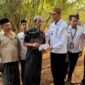 Pemkab Sumenep Hadir di Tengah Duka Keluarga Korban KM Virgo Transport 8