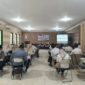 Kemenag Sumenep Dorong Madrasah Perkuat Gerakan Bersih Narkoba