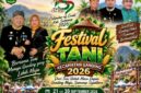 Festival Tani Ganding 2026 Siap Digelar, Pertanian hingga UMKM Jadi Etalase Potensi Lokal Sumenep