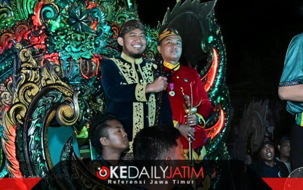 Oplus_131072