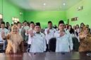 Kemenag Sumenep dan Dinsos Perkuat Pendidikan Ramah Anak di Madrasah