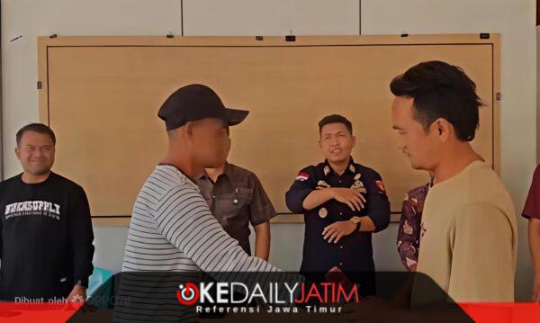 Kejati Jatim Setujui Penghentian Dua Perkara Penganiayaan dari Sumenep Lewat Restorative Justice