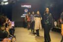 Batik Warga Binaan Rutan Sumenep Tampil di Runway, Bukti Karya Bisa Menembus Panggung Fashion