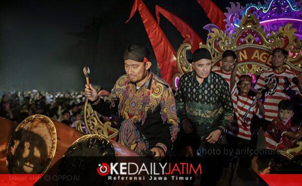 headline-foto
